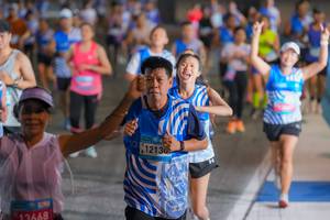 BIB: 13668, 12130
                            <button type="button" onclick="openModal(23081056)" class="btn btn-primary btn-sm float-right btn-popup" data-toggle="modal" data-target=".modal-high-quality">
                        <i class="fas fa-shopping-cart"></i> Add to Cart
                    </button>
                                            <button type="button" onclick="isThisMe(23081056, true)" class="btn btn-success btn-sm float-right btn-popup btn-isme hidden" data-toggle="tooltip" data-placement="bottom" title="นี่คือรูปของคุณใช่ไหม คลิกที่นี่เพื่อเอาเข้าอัลบั้ม">
                        <i class="fas fa-plus"></i> Add to album
                    </button>
                    <button type="button" onclick="isThisMe(23081056, false)" class="btn btn-warning btn-sm float-right btn-popup btn-isnotme hidden">
                        <i class="fas fa-ban"></i> Remove from album
                    </button>
